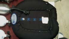 IMG_20130404_191609_407.jpg