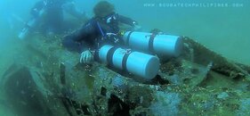 Tim-Tech-11.jpg