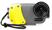watershot_pro_2_2.jpg