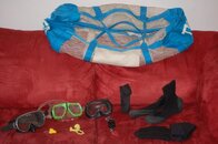DSC_0239.jpg
