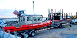Two_U.S._Coast_Guard_patrol_boats_at_Coast_Guard_Station_Indian_River.jpg