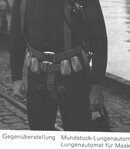 DrägerBelt.jpg