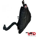 utd-z-sidemount-system-complete-bcd.jpg