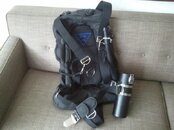 2011-05-14_16.06.11.jpg