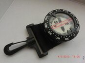 CIMG0023.jpg