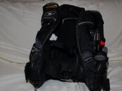 DSC_5390.jpg