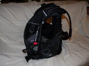 DSC_5393.jpg