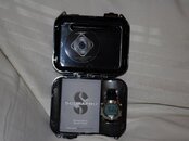 DSC_5396.jpg
