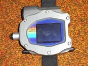 PIC_0066.jpg