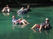 comal2.jpg