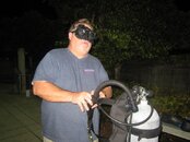 IMG_3923.jpg