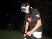 IMG_3924.jpg