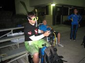 IMG_3925.jpg