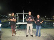IMG_3928.jpg