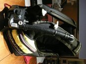 BCD-front.jpg