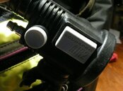 BCD-detail.jpg