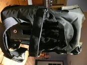 BCD-back.jpg