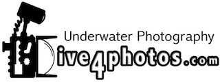 Dive4Photo's-Small.jpeg