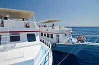 Two boats 2 compressed.jpg