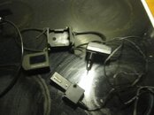 IMG_2053.jpg