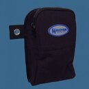 right-hand-zippered-pocket-1.jpg