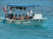 dive_boat.jpg