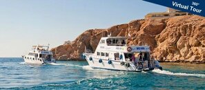 sharm01.jpg