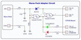 Mares Puck Schematic (Big).jpg