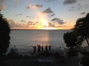 Sundowner (Small).jpg
