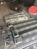 weight belts.jpg