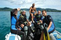 divers.jpg