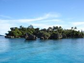 rocky islands.jpg