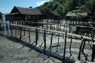 Roon village 2.jpg