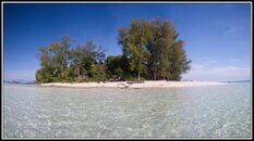Matas Island.jpg