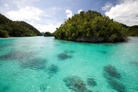 islands 2.jpg