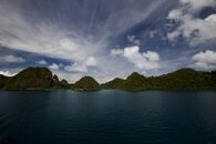 islands 5.jpg