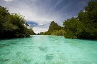 islands 9.jpg
