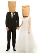 Wedding.jpg