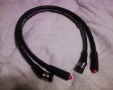 atomic swivel hoses.jpg atomic swivel hoses.jpg