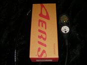 Aeris DC 006.jpg