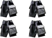 Halcyon-Tek-Shorts.jpg