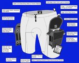 xsscubashorts.jpg