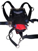 gear-storage-pouch.jpg