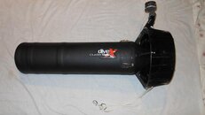 DSCN2104.jpg