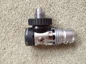 MK25(2).jpg