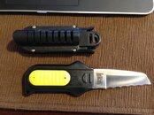 knife.jpg knife.jpg