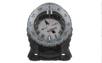 Suunto SK7 Compass.jpg