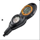 Suunto Zoop2.jpg