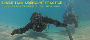single-tank-sidemount.jpg