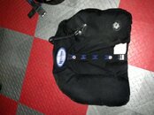 photo-2.jpg